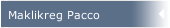Maklikreg Pacco